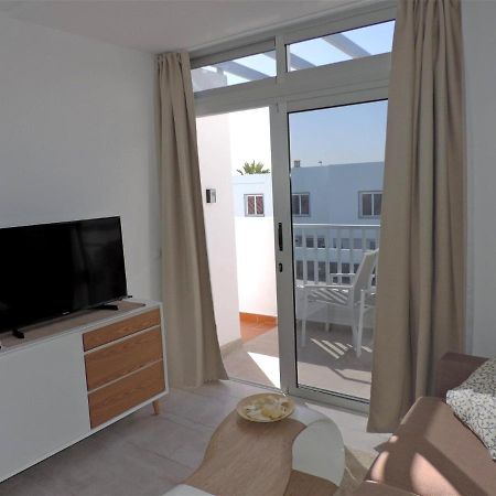 Apartamento Gracioseros 211 Puerto del Carmen  Exterior foto