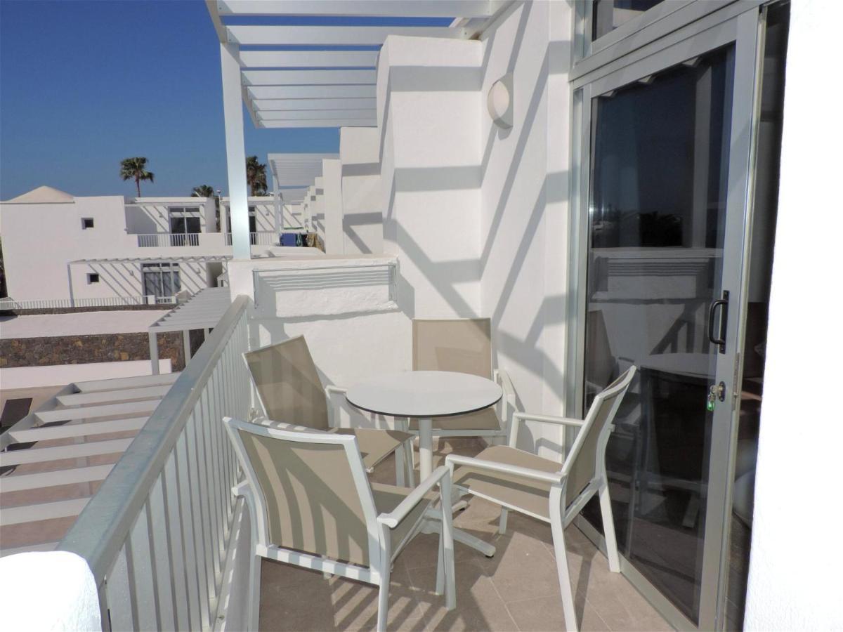 Apartamento Gracioseros 211 Puerto del Carmen  Exterior foto